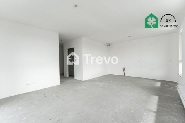 Mieszkanie 2-pokojowe Gdańsk Przymorze, ul. Czarny Dwór. Zdjęcie 6