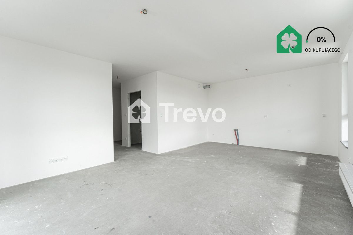 Mieszkanie 2-pokojowe Gdańsk Przymorze, ul. Czarny Dwór. Zdjęcie 6