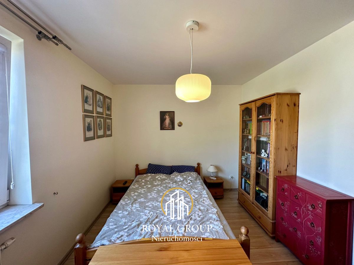 Mieszkanie 3-pokojowe Lublin LSM, ul. Wigilijna. Zdjęcie 14