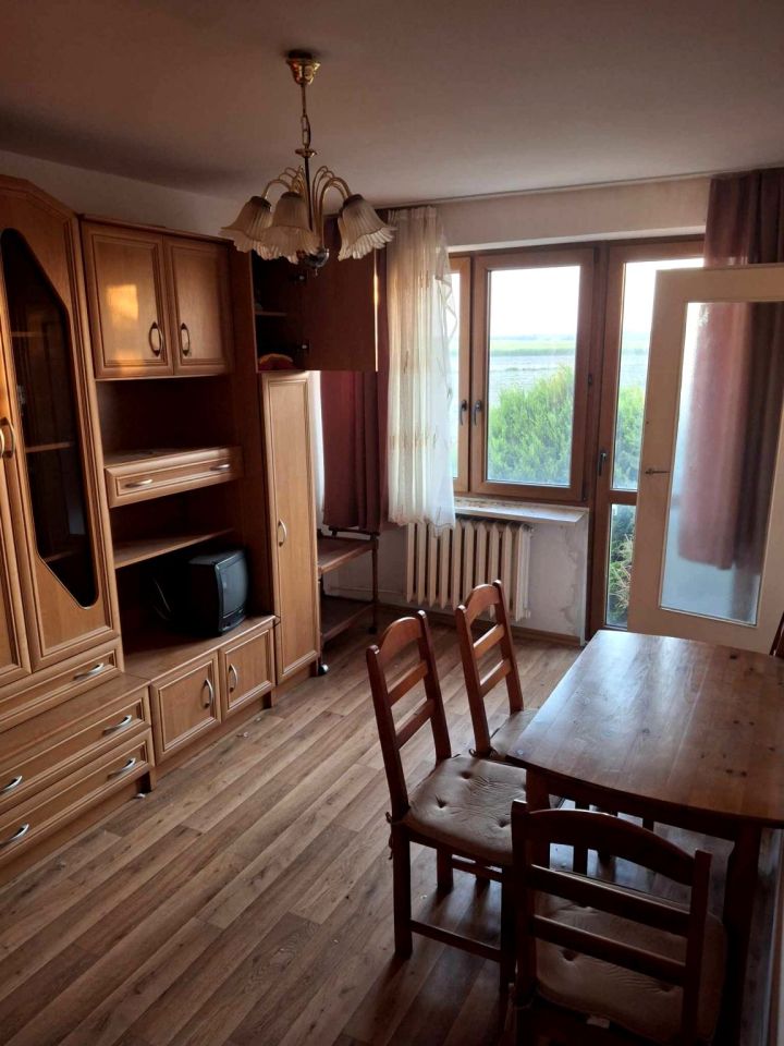 Mieszkanie 2-pokojowe Stoisław. Zdjęcie 6