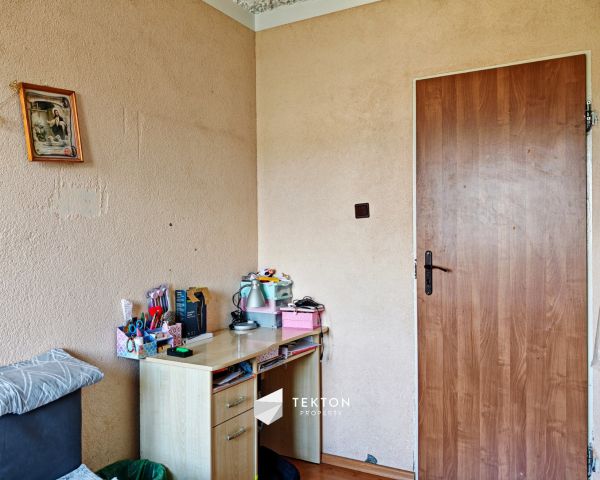 Mieszkanie 4-pokojowe Pruszcz Gdański, ul. Tysiąclecia. Zdjęcie 9