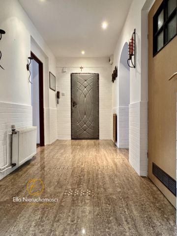 Mieszkanie 3-pokojowe Legnica, ul. Marynarska. Zdjęcie 13