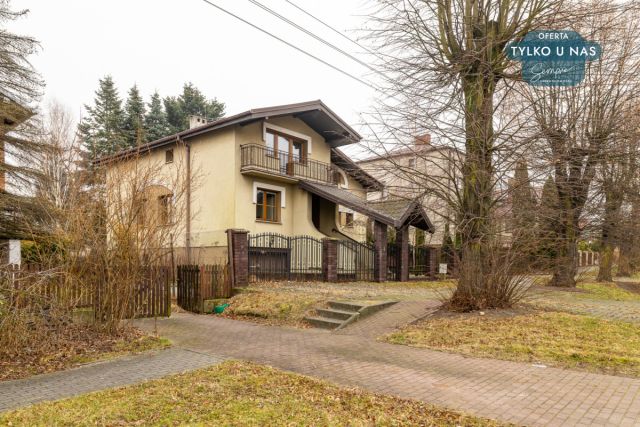 dom wolnostojący, 5 pokoi Wieluń, ul. Lipowa. Zdjęcie 35