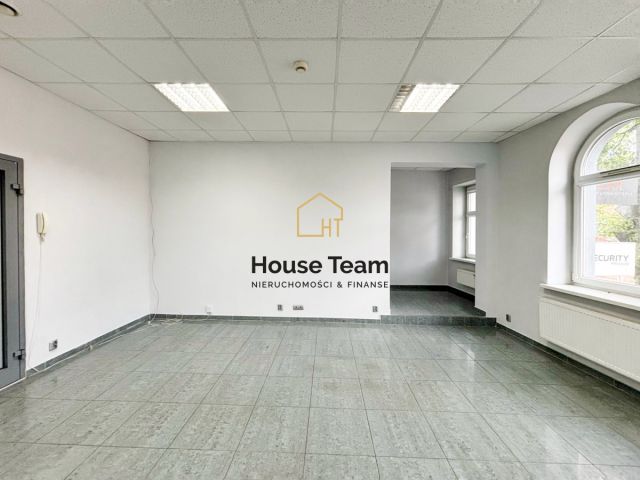 Lokal Bydgoszcz Śródmieście. Zdjęcie 5