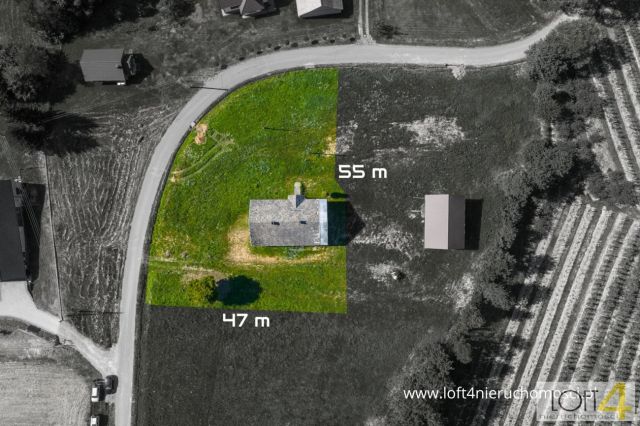 dom wolnostojący, 7 pokoi Bilsko. Zdjęcie 14