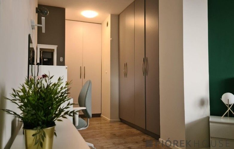 Mieszkanie 2-pokojowe Warszawa Bemowo, ul. Grodkowska. Zdjęcie 2