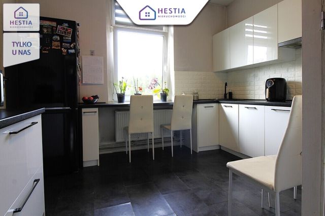 Mieszkanie 6-pokojowe Lipiany. Zdjęcie 1