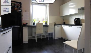 Mieszkanie 6-pokojowe Lipiany