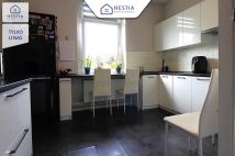 Mieszkanie 6-pokojowe Lipiany