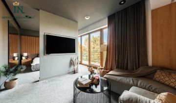 dom wolnostojący, 4 pokoje Lublin Szerokie, ul. prof. Ignacego Wośki