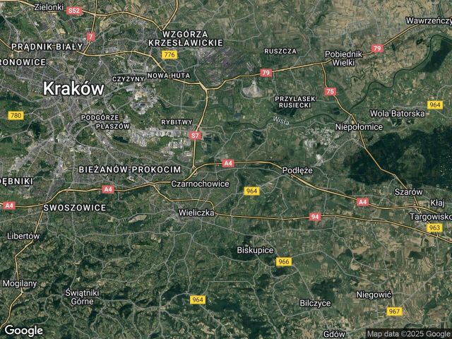 Działka leśna Kokotów. Zdjęcie 1