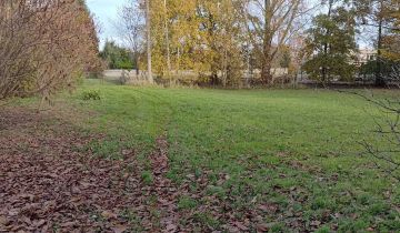 dom wolnostojący Niegosławice