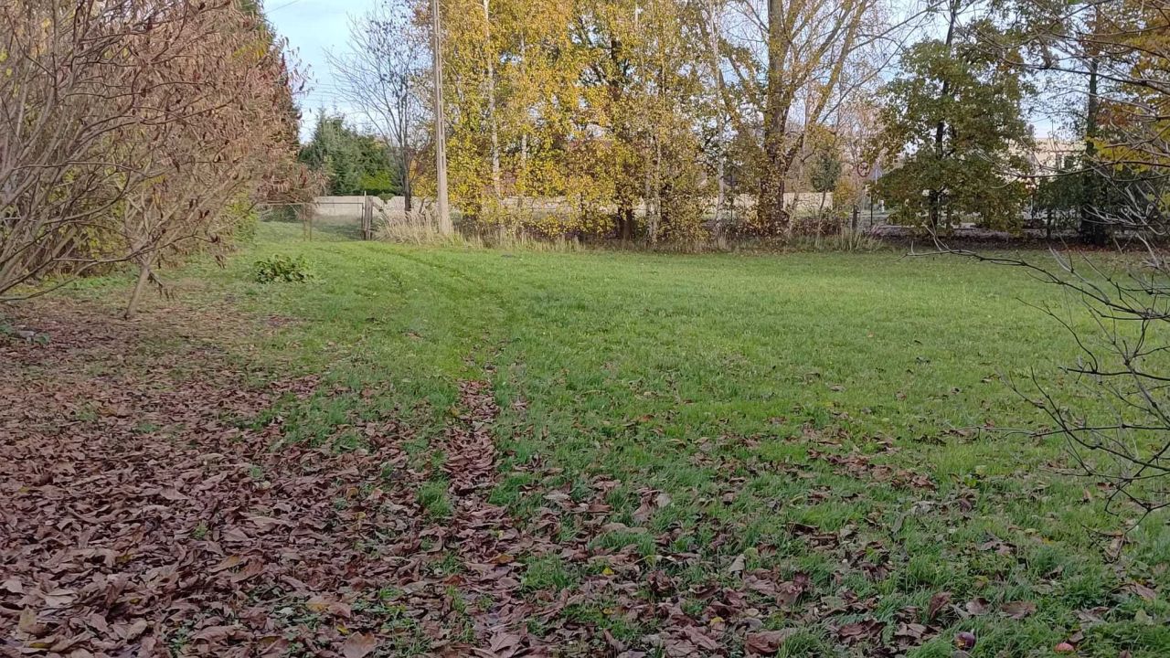 dom wolnostojący Niegosławice. Zdjęcie 2