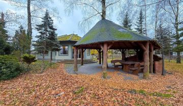 inny, 3 pokoje Zgierz, ul. Henryka Sienkiewicza