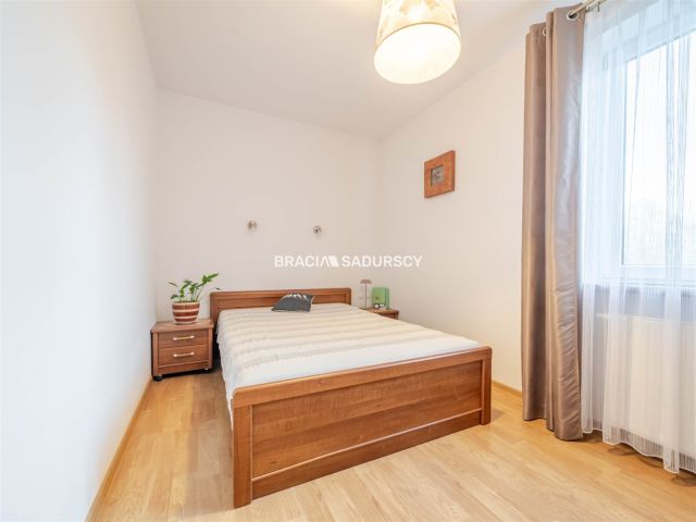 dom wolnostojący, 4 pokoje Sieraków. Zdjęcie 10