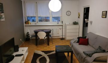 Mieszkanie 2-pokojowe Łódź Koziny