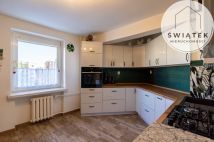 Mieszkanie 3-pokojowe Toruń, ul. Jana Długosza. Zdjęcie 4