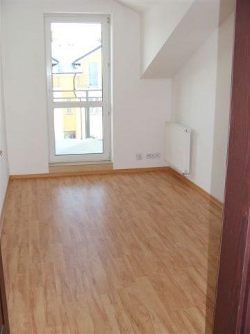 Mieszkanie 1-pokojowe Pruszcz Gdański, ul. Fantazego. Zdjęcie 1