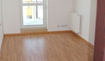 Mieszkanie 1-pokojowe Pruszcz Gdański, ul. Fantazego