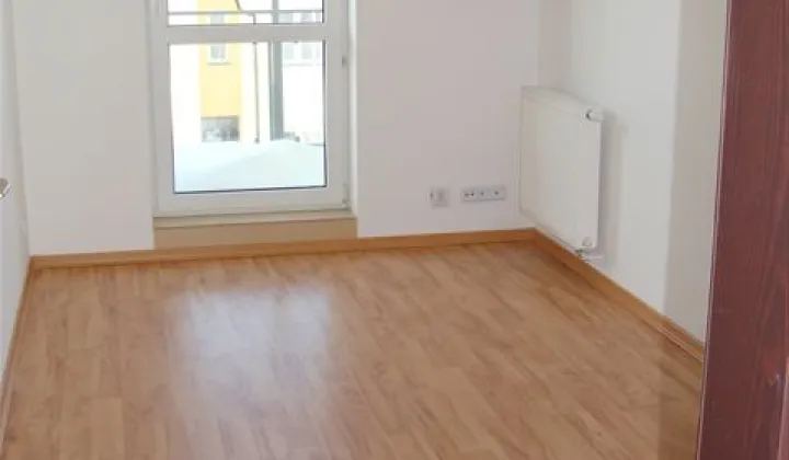 Mieszkanie 1-pokojowe Pruszcz Gdański, ul. Fantazego