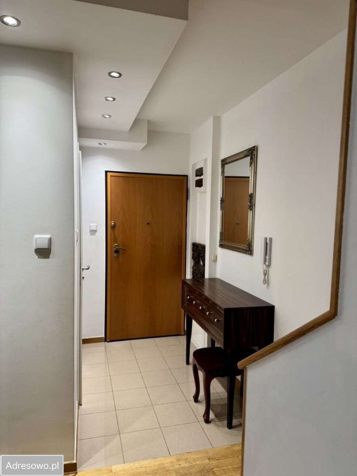 Mieszkanie 3-pokojowe Warszawa Targówek, ul. św. Wincentego. Zdjęcie 6