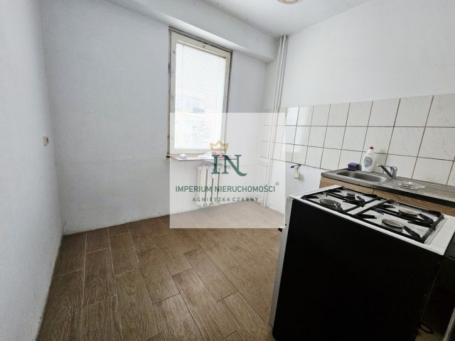 Mieszkanie 3-pokojowe Lublin, ul. Tymiankowa. Zdjęcie 8