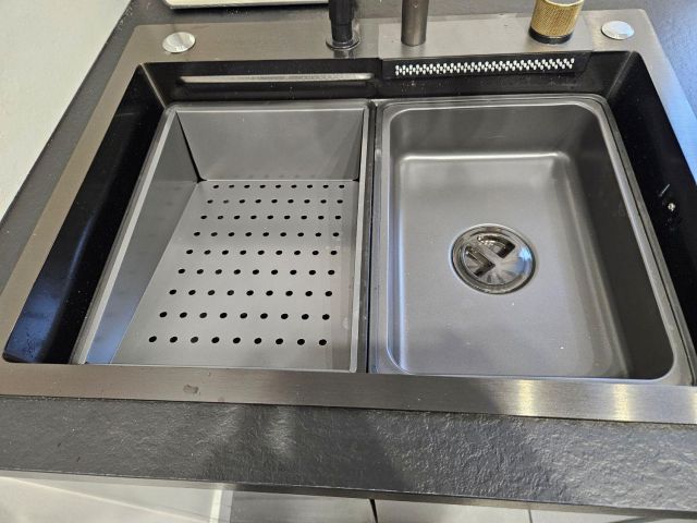 Mieszkanie 3-pokojowe Poznań Grunwald, ul. Swoboda. Zdjęcie 2