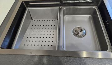 Mieszkanie 3-pokojowe Poznań Grunwald, ul. Swoboda