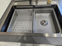 Mieszkanie 3-pokojowe Poznań Grunwald, ul. Swoboda. Zdjęcie 1