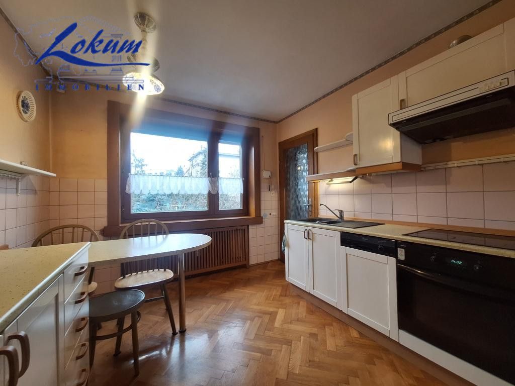 bliźniak, 5 pokoi Leszno, ul. Ogrodowa. Zdjęcie 2