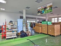 Lokal Białystok Dziesięciny, ul. Generała Józefa Hallera. Zdjęcie 4