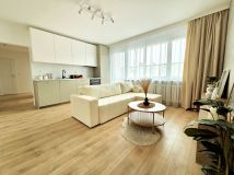 Mieszkanie 3-pokojowe Przemyśl Kmiecie, ul. Henryka Wieniawskiego. Zdjęcie 1