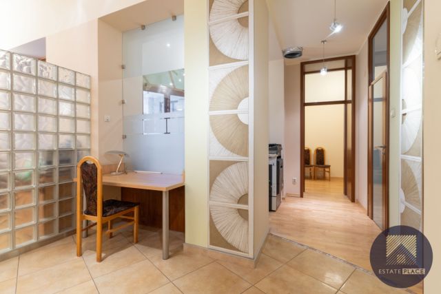 Lokal Warszawa Śródmieście, ul. Wspólna. Zdjęcie 10