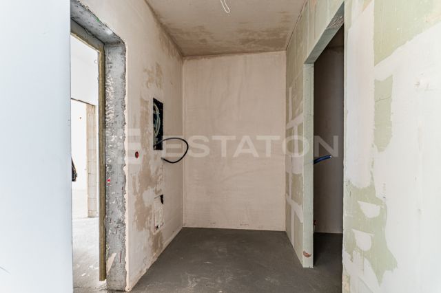 Mieszkanie 1-pokojowe Rzeszów, ul. Gościnna. Zdjęcie 2