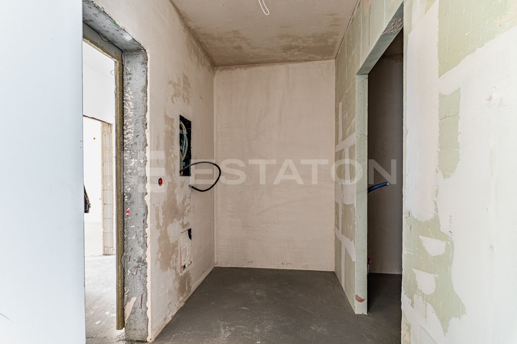 Mieszkanie 1-pokojowe Rzeszów, ul. Gościnna. Zdjęcie 2