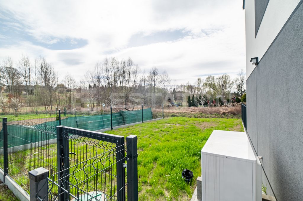 Mieszkanie 3-pokojowe Rzeszów, ul. Dębicka. Zdjęcie 2