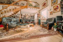 dom wolnostojący, 4 pokoje Pęgów, ul. Graniczna. Zdjęcie 2