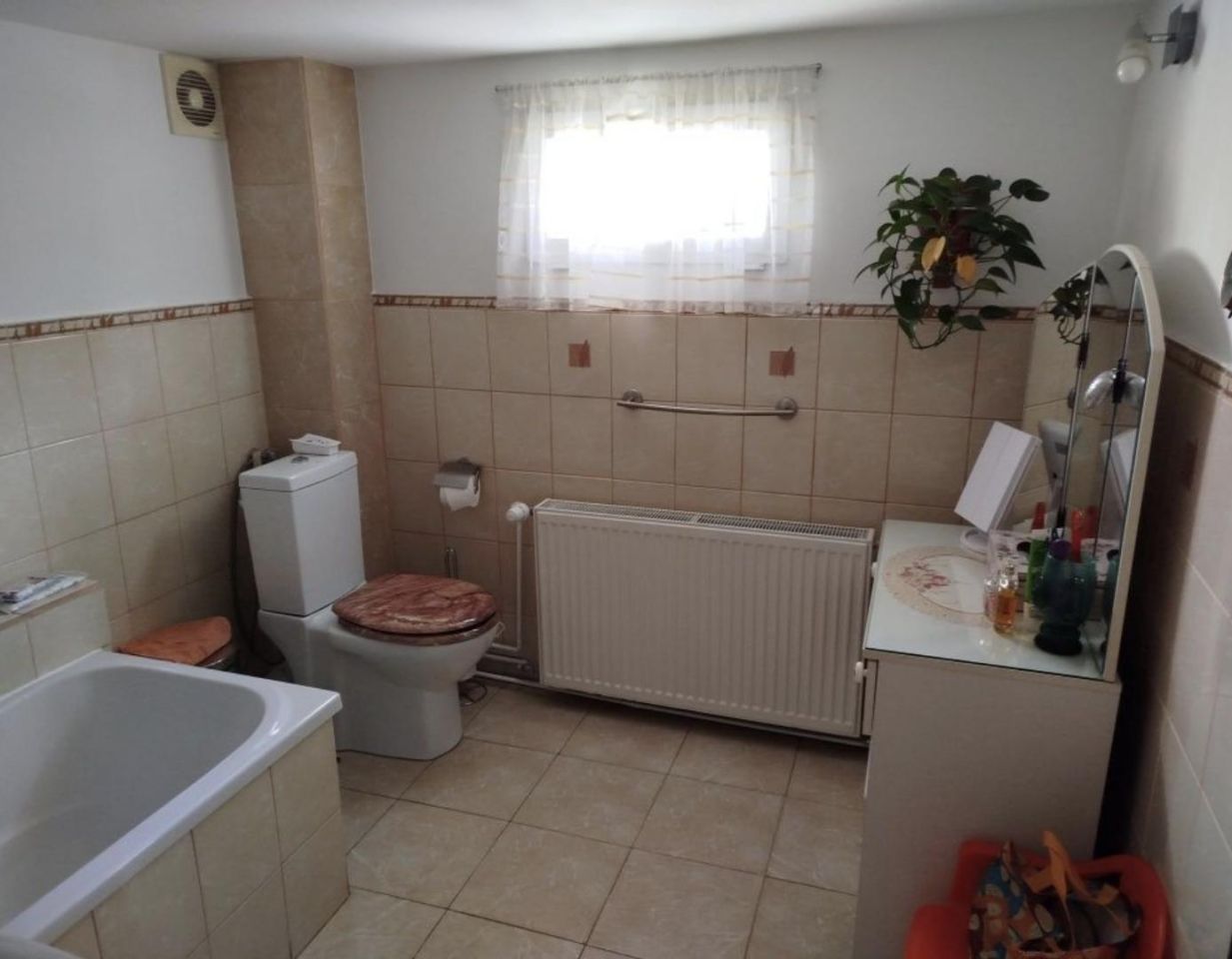 bliźniak, 5 pokoi Bogatynia Trzciniec, ul. Jasna. Zdjęcie 8