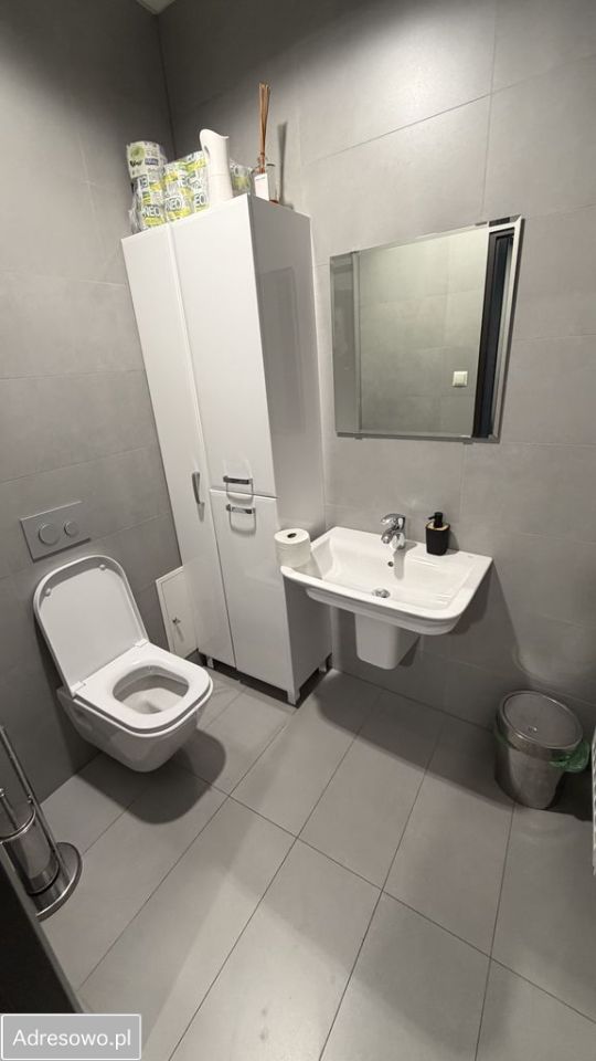 Biuro Wrocław Śródmieście, ul. Hubska. Zdjęcie 6