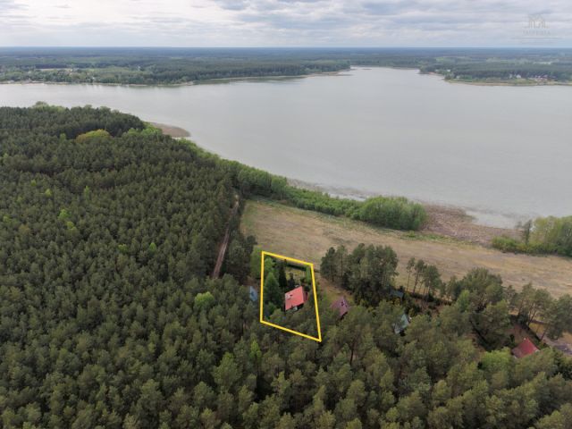 dom wolnostojący, 3 pokoje Wycinki, Borowiacka. Zdjęcie 17