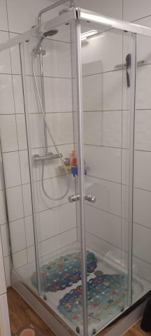 bliźniak, 4 pokoje Hrubieszów Pobereżany, ul. Zamojska. Zdjęcie 12