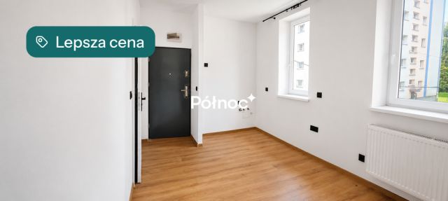 Mieszkanie 3-pokojowe Czeladź, ul. Legionów. Zdjęcie 6