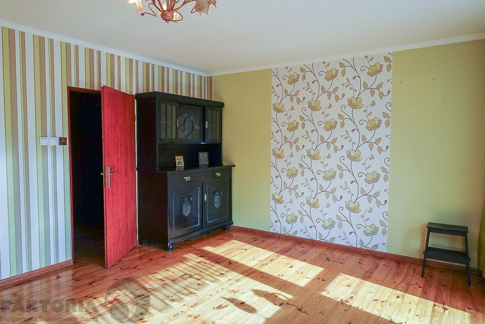 Mieszkanie 4-pokojowe Szczecin Niebuszewo, ul. Teofila Aleksandra Lenartowicza. Zdjęcie 50