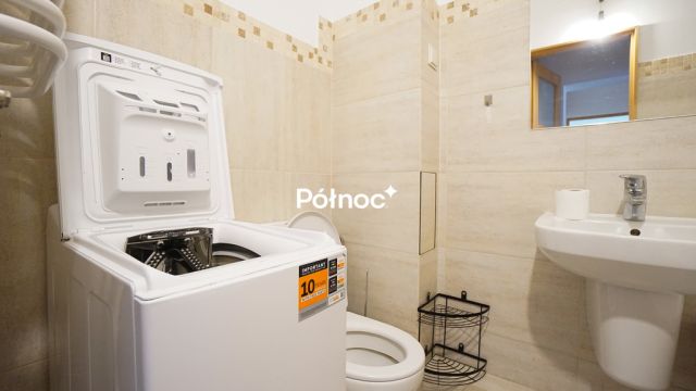 Mieszkanie 2-pokojowe Kłodzko, ul. św. Wojciecha. Zdjęcie 11