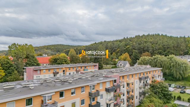 Mieszkanie 2-pokojowe Wejherowo, ul. Śmiechowska. Zdjęcie 13