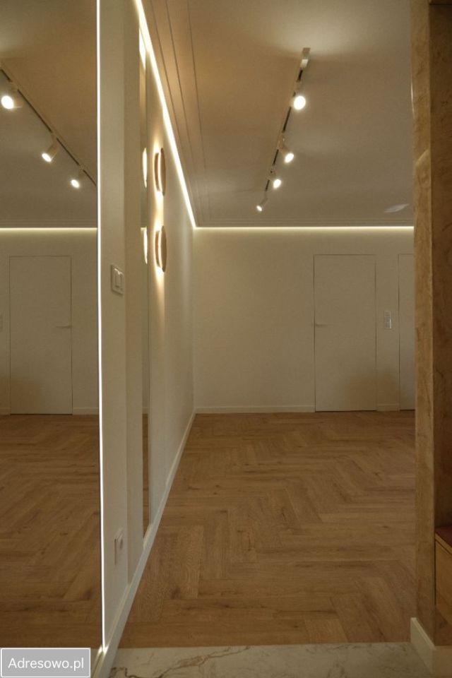 Mieszkanie 3-pokojowe Białystok Centrum, ul. Sukienna. Zdjęcie 7