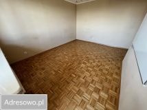 Mieszkanie 3-pokojowe Warszawa Bielany, ul. Klaudyny