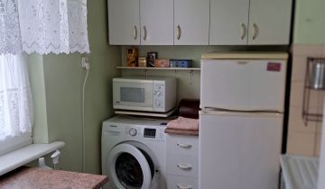 Mieszkanie 3-pokojowe Lublin Kalinowszczyzna, ul. Lwowska