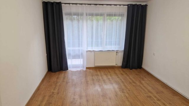 Mieszkanie 2-pokojowe Sucha Beskidzka, os. Beskidzkie. Zdjęcie 1