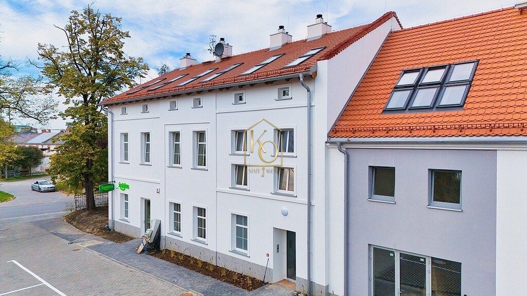 Mieszkanie 2-pokojowe Wrocław Wojszyce, ul. Pawia